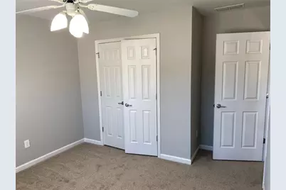 1295 Leisure Lake Drive, Lawrenceville, GA 30044 - Photo 47