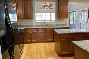 1295 Leisure Lake Dr, Lawrenceville, GA 30044 - Photo 13