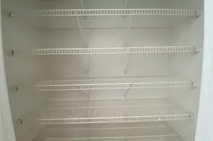 1295 Leisure Lake Dr, Lawrenceville, GA 30044 - Photo 23