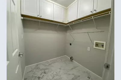 1295 Leisure Lake Drive, Lawrenceville, GA 30044 - Photo 61