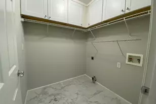 1295 Leisure Lake Dr, Lawrenceville, GA 30044 - Photo 61