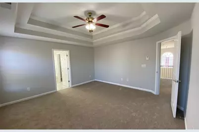 1295 Leisure Lake Drive, Lawrenceville, GA 30044 - Photo 33