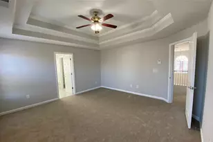 1295 Leisure Lake Dr, Lawrenceville, GA 30044 - Photo 33