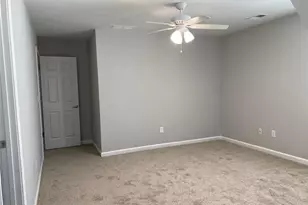 1295 Leisure Lake Dr, Lawrenceville, GA 30044 - Photo 53