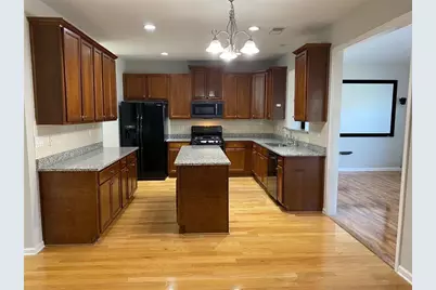 1295 Leisure Lake Drive, Lawrenceville, GA 30044 - Photo 7