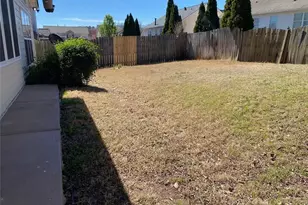 1295 Leisure Lake Dr, Lawrenceville, GA 30044 - Photo 65