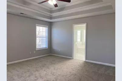 1295 Leisure Lake Drive, Lawrenceville, GA 30044 - Photo 31