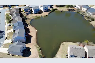 1295 Leisure Lake Drive, Lawrenceville, GA 30044 - Photo 81