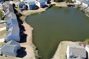 1295 Leisure Lake Dr, Lawrenceville, GA 30044 - Photo 81