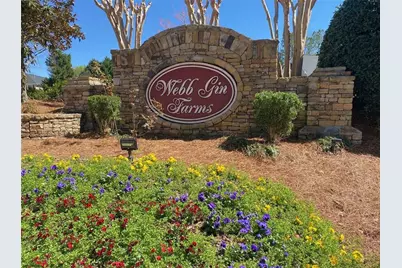 1295 Leisure Lake Drive, Lawrenceville, GA 30044 - Photo 89