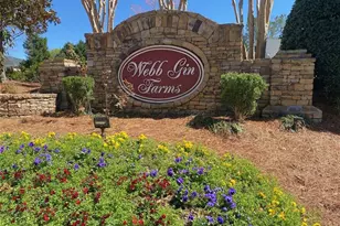 1295 Leisure Lake Dr, Lawrenceville, GA 30044 - Photo 89