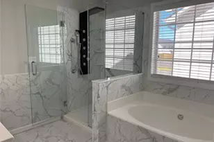 1295 Leisure Lake Dr, Lawrenceville, GA 30044 - Photo 37