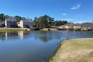 1295 Leisure Lake Dr, Lawrenceville, GA 30044 - Photo 87