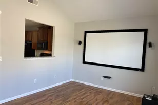 1295 Leisure Lake Dr, Lawrenceville, GA 30044 - Photo 55