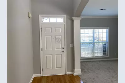 1295 Leisure Lake Drive, Lawrenceville, GA 30044 - Photo 5