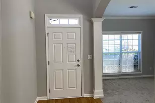 1295 Leisure Lake Dr, Lawrenceville, GA 30044 - Photo 5