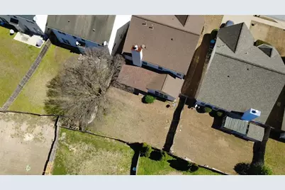 1295 Leisure Lake Drive, Lawrenceville, GA 30044 - Photo 71