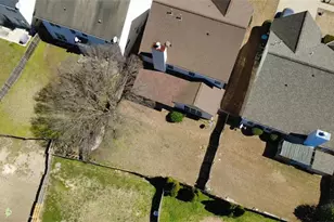 1295 Leisure Lake Dr, Lawrenceville, GA 30044 - Photo 71