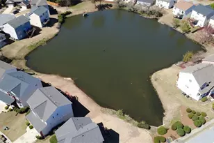 1295 Leisure Lake Dr, Lawrenceville, GA 30044 - Photo 83