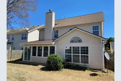 1295 Leisure Lake Drive, Lawrenceville, GA 30044 - Photo 63