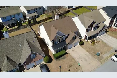 1295 Leisure Lake Drive, Lawrenceville, GA 30044 - Photo 69