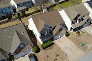 1295 Leisure Lake Dr, Lawrenceville, GA 30044 - Photo 69