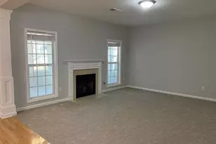 1295 Leisure Lake Dr, Lawrenceville, GA 30044 - Photo 19