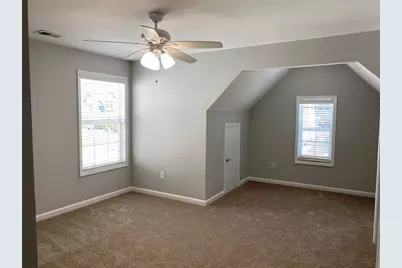 1295 Leisure Lake Drive, Lawrenceville, GA 30044 - Photo 49