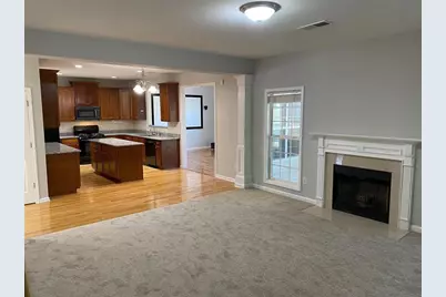 1295 Leisure Lake Drive, Lawrenceville, GA 30044 - Photo 21