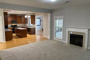 1295 Leisure Lake Dr, Lawrenceville, GA 30044 - Photo 21