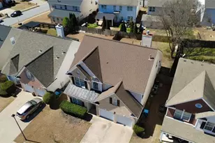 1295 Leisure Lake Dr, Lawrenceville, GA 30044 - Photo 67