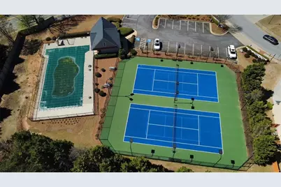 1295 Leisure Lake Drive, Lawrenceville, GA 30044 - Photo 79