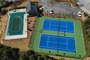 1295 Leisure Lake Dr, Lawrenceville, GA 30044 - Photo 79