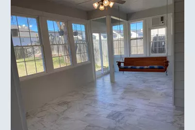 1295 Leisure Lake Drive, Lawrenceville, GA 30044 - Photo 57