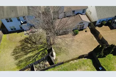 1295 Leisure Lake Drive, Lawrenceville, GA 30044 - Photo 73