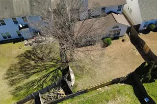 1295 Leisure Lake Dr, Lawrenceville, GA 30044 - Photo 73