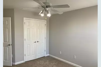 1295 Leisure Lake Drive, Lawrenceville, GA 30044 - Photo 41