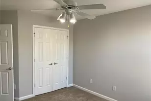 1295 Leisure Lake Dr, Lawrenceville, GA 30044 - Photo 41