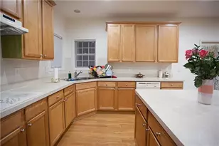 6674 Mimosa Cir, Tucker, GA 30084 - Photo 17