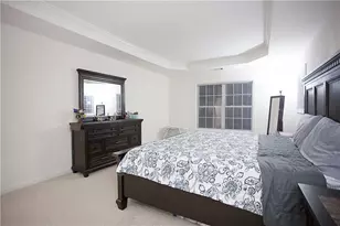 6674 Mimosa Cir, Tucker, GA 30084 - Photo 25