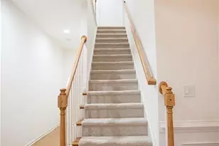 6674 Mimosa Cir, Tucker, GA 30084 - Photo 21