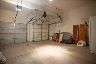 6674 Mimosa Cir, Tucker, GA 30084 - Photo 35