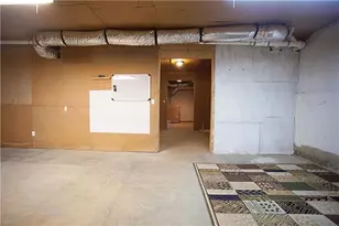 6674 Mimosa Cir, Tucker, GA 30084 - Photo 33