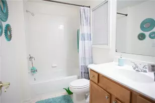 6674 Mimosa Cir, Tucker, GA 30084 - Photo 23