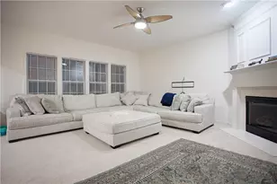 6674 Mimosa Cir, Tucker, GA 30084 - Photo 11