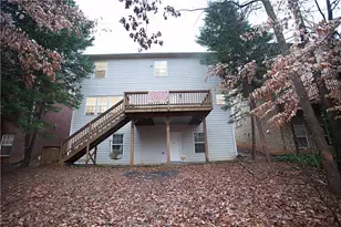 6674 Mimosa Cir, Tucker, GA 30084 - Photo 37
