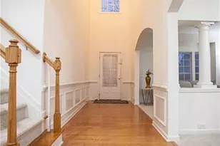 6674 Mimosa Cir, Tucker, GA 30084 - Photo 3