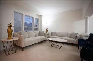 6674 Mimosa Cir, Tucker, GA 30084 - Photo 7