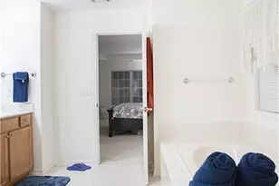 6674 Mimosa Cir, Tucker, GA 30084 - Photo 27