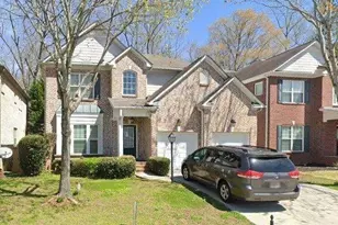 6674 Mimosa Cir, Tucker, GA 30084 - Photo 43